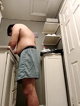 savagesixty9 online show from 2, 3, 2026