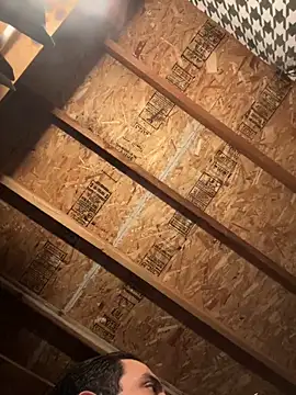 savagesixty9 online show from 30, 3, 2026