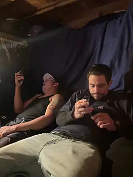 savagesixty9 online show from 9, 4, 2026