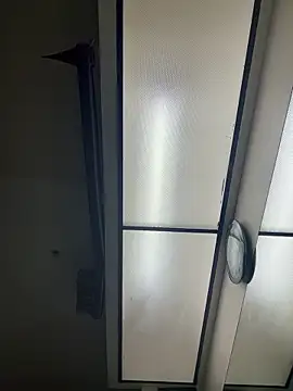 savagesixty9 online show from 24, 4, 2026