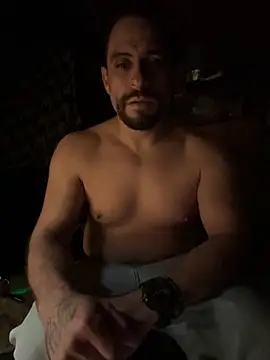 savagesixty9 online show from 28, 4, 2026