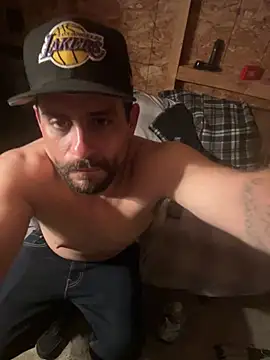 savagesixty9 online show from 30, 6, 2026