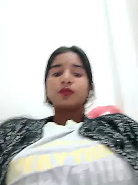 Cute-Natashaa online show from 20, 2, 2026