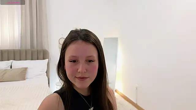 Snapshot of Miss_sindy11 chatting on 16, 2, 2026 Miss sindy11 online show from 16, 2, 2026