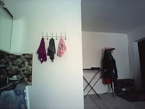 bella2322 online show from 18, 1, 2026