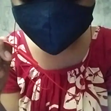 Snapshot of diyabannerjee chatting on 2, 2, 2026 diyabannerjee online show from 2, 2, 2026