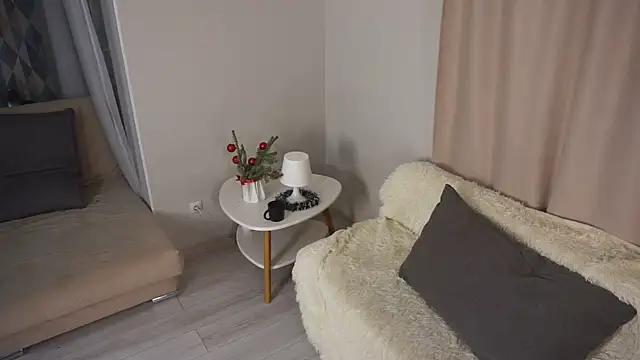 ShellieJahr online show from 16, 1, 2026