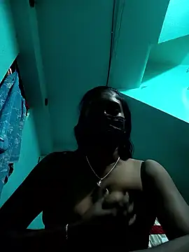 Snapshot of rinkisaha chatting on 19, 1, 2026 rinkisaha online show from 19, 1, 2026