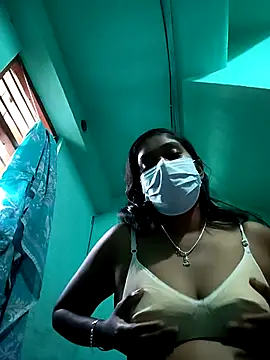 Snapshot of rinkisaha chatting on 1, 2, 2026 rinkisaha online show from 1, 2, 2026