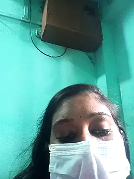 Snapshot of rinkisaha chatting on 3, 2, 2026 rinkisaha online show from 3, 2, 2026