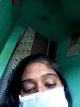 Snapshot of rinkisaha chatting on 7, 2, 2026 rinkisaha online show from 7, 2, 2026