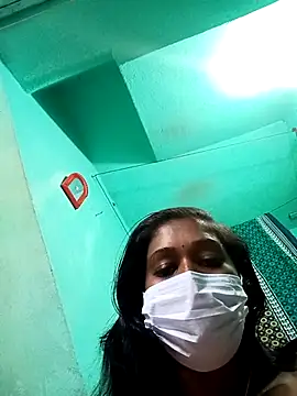 Snapshot of rinkisaha chatting on 13, 2, 2026 rinkisaha online show from 13, 2, 2026