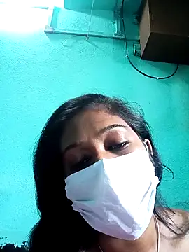 Snapshot of rinkisaha chatting on 18, 2, 2026 rinkisaha online show from 18, 2, 2026