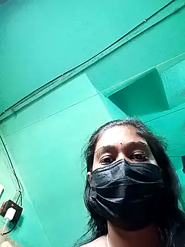 Snapshot of rinkisaha chatting on 25, 2, 2026 rinkisaha online show from 25, 2, 2026