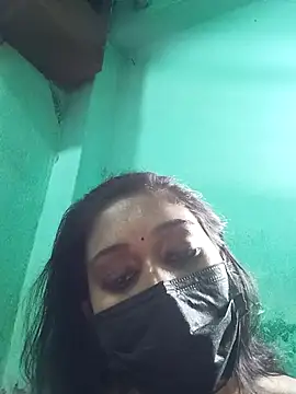 Snapshot of rinkisaha chatting on 27, 2, 2026 rinkisaha online show from 27, 2, 2026