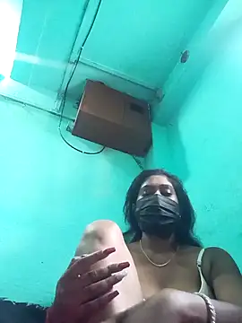 Snapshot of rinkisaha chatting on 28, 2, 2026 rinkisaha online show from 28, 2, 2026