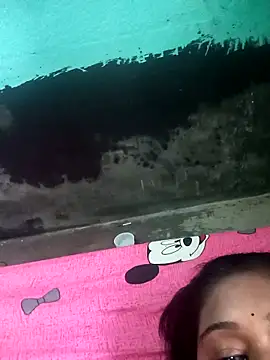 Snapshot of rinkisaha chatting on 1, 3, 2026 rinkisaha online show from 1, 3, 2026