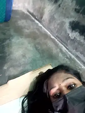 Snapshot of rinkisaha chatting on 4, 3, 2026 rinkisaha online show from 4, 3, 2026