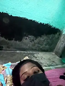 rinkisaha online show from 8, 3, 2026