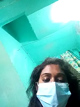 rinkisaha online show from 14, 3, 2026