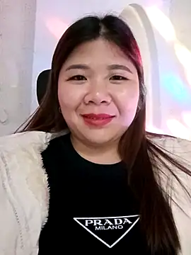 Lioe koei online show from 17, 1, 2026