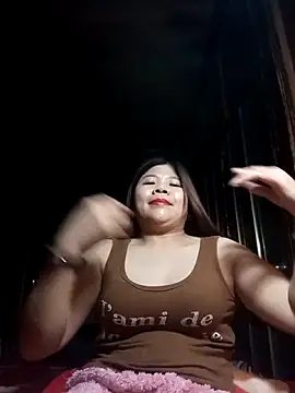 Lioe koei online show from 7, 2, 2026