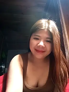 Lioe koei online show from 11, 2, 2026