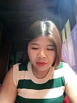 Lioe koei online show from 30, 3, 2026