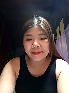 Lioe koei online show from 12, 4, 2026