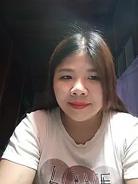 Lioe koei online show from 13, 5, 2026