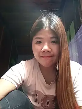 Lioe koei online show from 19, 5, 2026