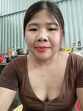 Snapshot of Lioe_koei chatting on 25, 6, 2026 Lioe koei online show from 25, 6, 2026