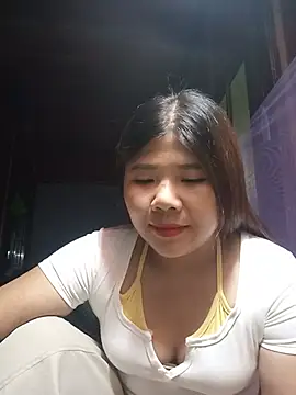 Snapshot of Lioe_koei chatting on 26, 6, 2026 Lioe koei online show from 26, 6, 2026