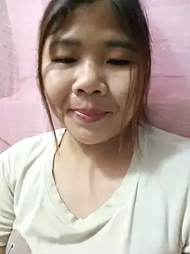 Snapshot of Lioe_koei chatting on 6, 7, 2026 Lioe koei online show from 6, 7, 2026