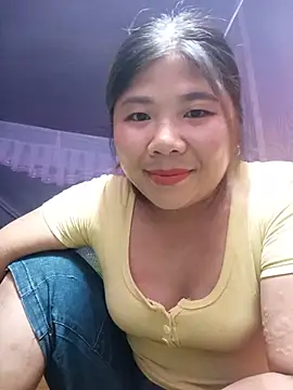 Snapshot of Lioe_koei chatting on 16, 7, 2026 Lioe koei online show from 16, 7, 2026