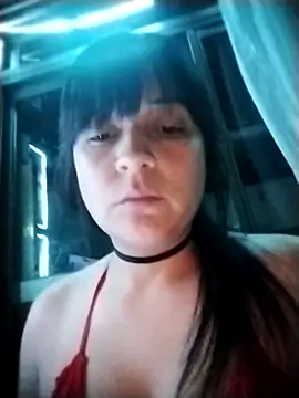 AsaidNas888 online show from 20, 2, 2026