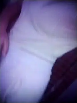 AsaidNas888 online show from 22, 2, 2026