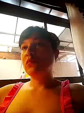 AsaidNas888 online show from 16, 3, 2026