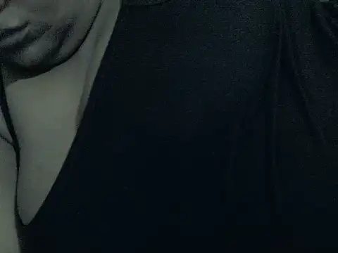 champers1234 online show from 6, 4, 2026