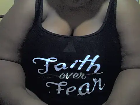 champers1234 online show from 16, 4, 2026