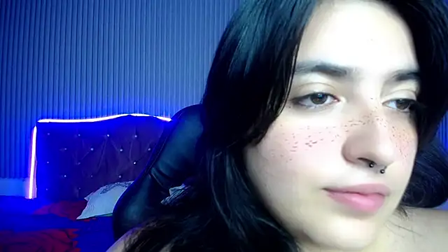 Snapshot of sonic_jess07 chatting on 3, 2, 2026 sonic jess07 online show from 3, 2, 2026