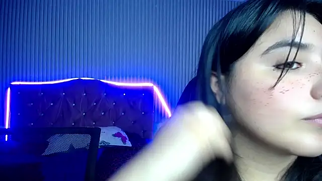 Snapshot of sonic_jess07 chatting on 3, 2, 2026 sonic jess07 online show from 3, 2, 2026