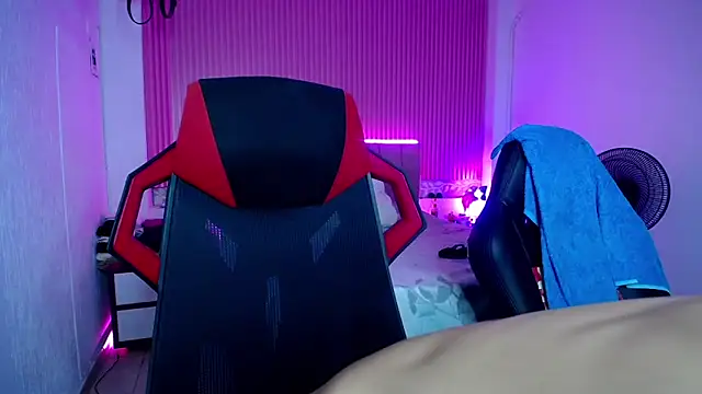 sonic jess07 online show from 25, 3, 2026