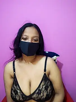 Adrita-2 online show from 16, 1, 2026