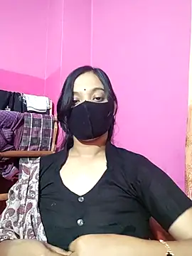 Adrita-2 online show from 10, 3, 2026