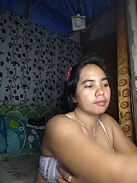 LoveSammantha24xxx online show from 19, 5, 2026
