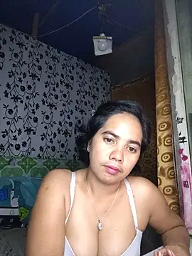 LoveSammantha24xxx online show from 19, 5, 2026