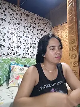 Snapshot of LoveSammantha24xxx chatting on 5, 7, 2026 LoveSammantha24xxx online show from 5, 7, 2026
