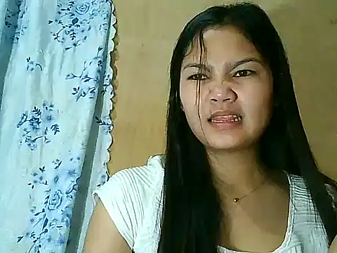 PinaySkinnyJust18 online show from 16, 1, 2026