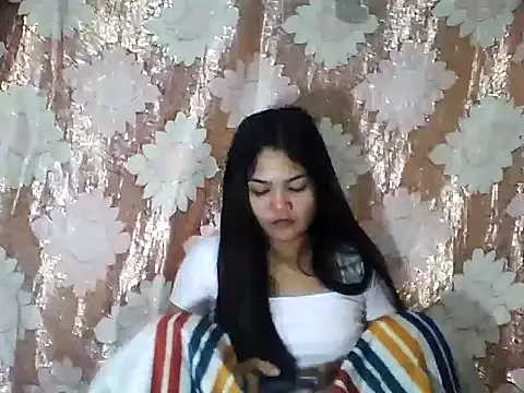 PinaySkinnyJust18 online show from 16, 3, 2026